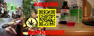 прущие грибы Моздок
