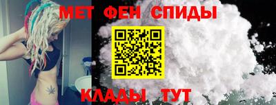 ешки Можга