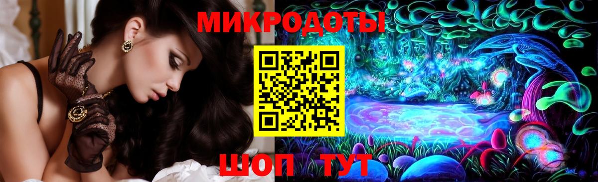 Псилоцибиновые грибы Psilocybine cubensis Серпухов